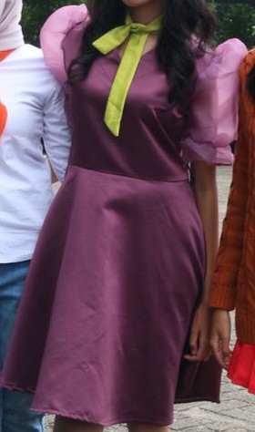(Kategori: ) berada di . Dikirim oleh piickmeup (ID iklan 1368706671, Gambar 1). Deskripsi: .