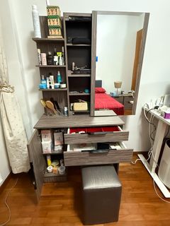 (Category: ) located in . Submitted by iamrv (Listing ID 1368729385, Image 1). Description: .
