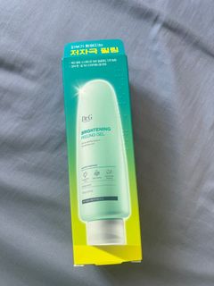 （分類：）位於 。 由 peace1024 提交（商品編號 1368636185，圖片 1）。簡介： 。
