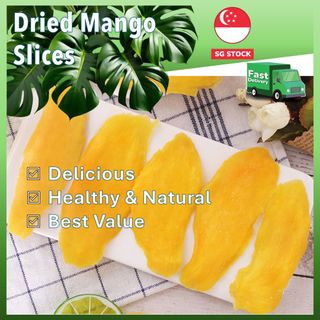 Fresh mangoes For Sale Buy 100+ Fresh mangoes online Carousell