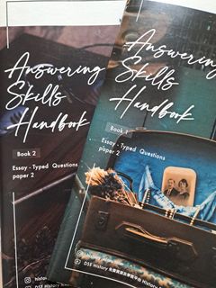 （分類：）位於 。 由 chatoyante 提交（商品編號 1368712626，圖片 1）。簡介： 。