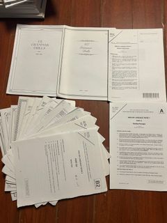 （分類：）位於 。 由 fredcheung123 提交（商品編號 1368752840，圖片 1）。簡介： 。