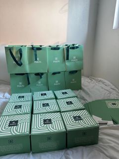 (Category: ) located in . Submitted by depopdupe (Listing ID 1368638796, Image 1). Description: .
