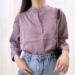 (Kategori: ) berada di . Dikirim oleh aina72 (ID iklan 1368616435, Gambar 1). Deskripsi: .