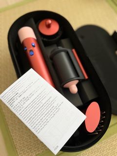 （分類：）位於 。 由 bakity 提交（商品編號 1368672374，圖片 1）。簡介： 。