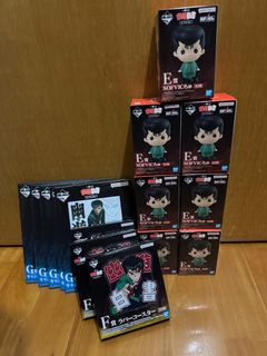 （分類：）位於 。 由 dom0v0 提交（商品編號 1368752913，圖片 1）。簡介： 。
