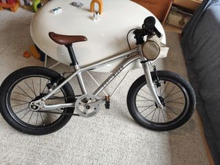 (Category: ) located in . Submitted by donnacjl (Listing ID 1368622886, Image 1). Description: .