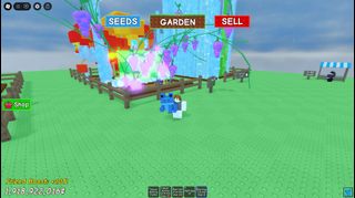 (Category: ) located in . Submitted by axeallotl (Listing ID 1368745018, Image 1). Description: .
