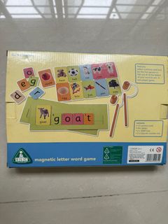(Category: ) located in . Submitted by lisakostan (Listing ID 1368673844, Image 1). Description: .