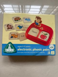 (Category: ) located in . Submitted by lisakostan (Listing ID 1368675001, Image 1). Description: .