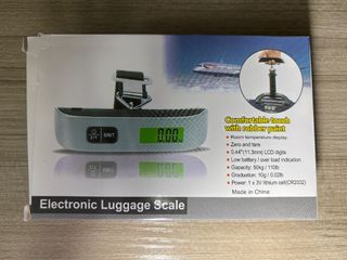 （分類：）位於 。 由 warmturtle_7a0bb2 提交（商品編號 1368702884，圖片 1）。簡介： 。