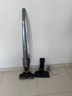(Category: ) located in . Submitted by wpliao (Listing ID 1368593544, Image 1). Description: .