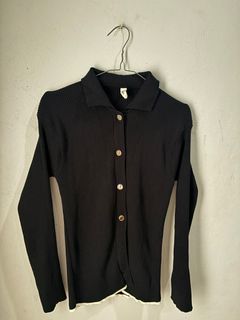 (Kategori: ) berada di . Dikirim oleh wewearthrifted (ID iklan 1368686399, Gambar 1). Deskripsi: .