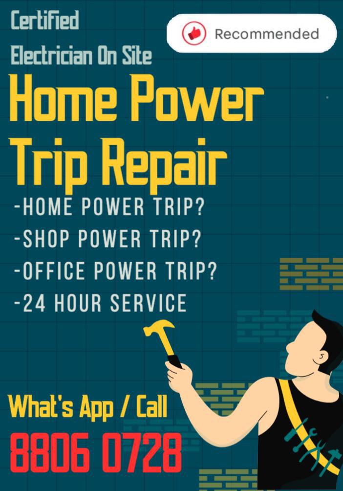 (Category: ) located in . Submitted by sg_lew_electrical (Listing ID 1174491405, Image 1). Description: .