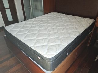 （分類：）位於 。 由 sweetcandy41700 提交（商品編號 1368601185，圖片 1）。簡介： 。