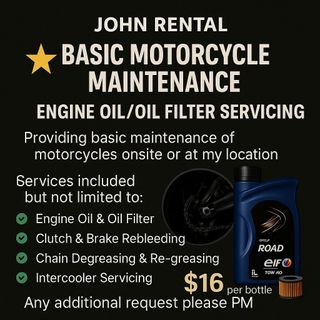 (Category: ) located in . Submitted by john253 (Listing ID 1366116437, Image 1). Description: .