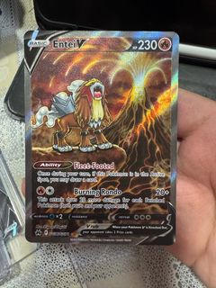 (Category: ) located in . Submitted by pancakemann (Listing ID 1368688174, Image 1). Description: .