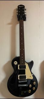 Epiphone Les Paul 100