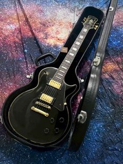 由 momi_guitar (刊登 ID 1368762161，圖片 1) 提交，位於 的 (類別：)，說明：。