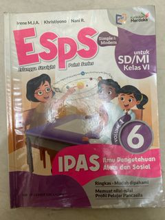 (Kategori: ) berada di . Dikirim oleh preloved.elaa (ID iklan 1368596926, Gambar 1). Deskripsi: .