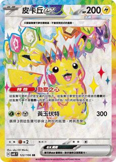 （分類：）位於 。 由 abzwes 提交（商品編號 1368700737，圖片 1）。簡介： 。