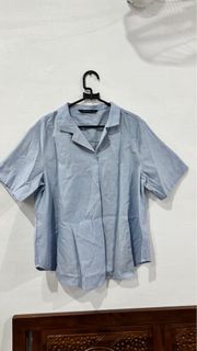(Kategori: ) berada di . Dikirim oleh ochyluca (ID iklan 1368758187, Gambar 1). Deskripsi: .