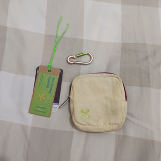 (Kategori: ) berada di . Dikirim oleh monokin (ID iklan 1368585281, Gambar 1). Deskripsi: .
