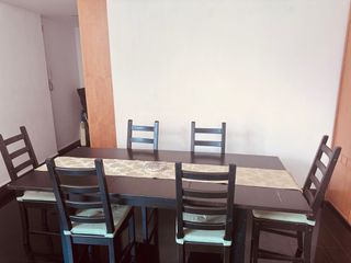 (Category: ) located in . Submitted by poonamsisodia (Listing ID 1368621525, Image 1). Description: .