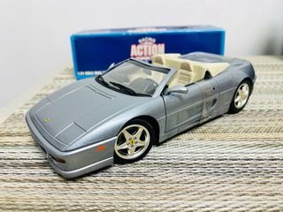 （分類：）位於 。 由 y37847 提交（商品編號 1368611970，圖片 1）。簡介： 。