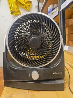 （分類：）位於 。 由 reallyyyummtt 提交（商品編號 1368654595，圖片 1）。簡介： 。