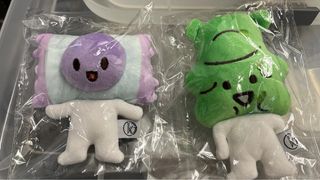 （分類：）位於 。 由 mimos_bb 提交（商品編號 1368681374，圖片 1）。簡介： 。