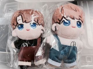 （分類：）位於 。 由 mimos_bb 提交（商品編號 1368679757，圖片 1）。簡介： 。