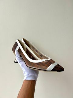 (Kategori: ) berada di . Dikirim oleh kiano_shoes (ID iklan 1368592353, Gambar 1). Deskripsi: .