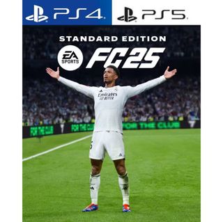 (Category: ) located in . Submitted by ilovegamings (Listing ID 1368607378, Image 1). Description: .