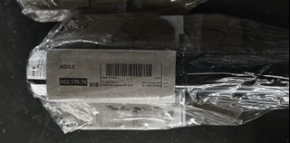 （分類：）位於 。 由 sje100 提交（商品編號 1368617683，圖片 1）。簡介： 。