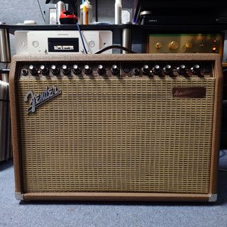 （分類：）位於 。 由 ocean1259 提交（商品編號 1368760180，圖片 1）。簡介： 。