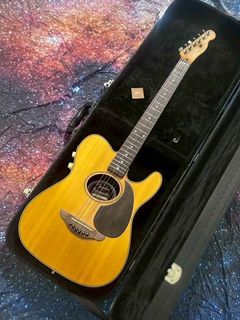 由 momi_guitar (刊登 ID 1368763739，圖片 1) 提交，位於 的 (類別：)，說明：。