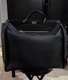 (Kategori: ) berada di . Dikirim oleh dsauthentic (ID iklan 1368609528, Gambar 1). Deskripsi: .