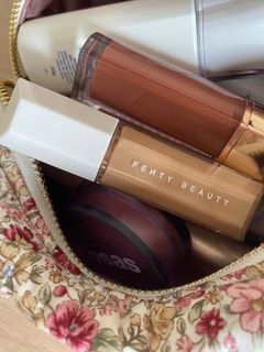 (Category: ) located in . Submitted by farahanimmohd (Listing ID 1368624931, Image 1). Description: .