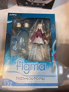 （分類：）位於 。 由 thomas35190 提交（商品編號 1368613915，圖片 1）。簡介： 。