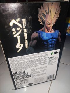 (Category: ) located in . Submitted by topvegito77 (Listing ID 1368581813, Image 1). Description: .