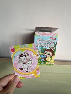 （分類：）位於 。 由 gloria1969 提交（商品編號 1368685434，圖片 1）。簡介： 。