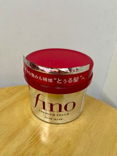 （分類：）位於 。 由 hateeatingfish 提交（商品編號 1368680960，圖片 1）。簡介： 。