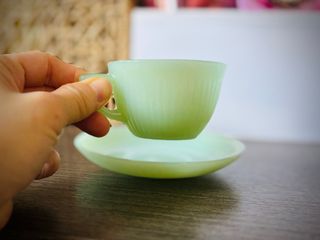 （分類：）位於 。 由 store_juki 提交（商品編號 1368616356，圖片 1）。簡介： 。