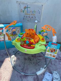 (Category: ) located in . Submitted by avalanchesonlineshopmainacount (Listing ID 1368652755, Image 1). Description: .