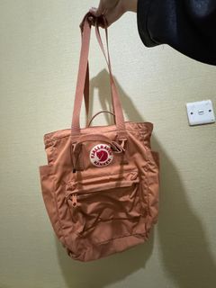 (Kategori: ) berada di . Dikirim oleh nanazle (ID iklan 1368692241, Gambar 1). Deskripsi: .