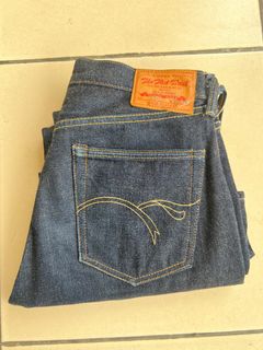 (Kategori: ) berada di . Dikirim oleh stanz.supply (ID iklan 1368639225, Gambar 1). Deskripsi: .