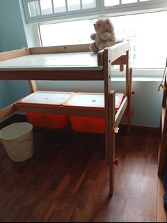 (Category: ) located in . Submitted by lilaclementine22 (Listing ID 1368674714, Image 1). Description: .