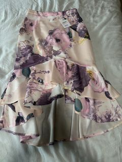(Category: ) located in . Submitted by cheapcheap (Listing ID 1368669559, Image 1). Description: .