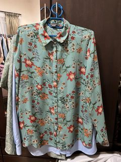 (Category: ) located in . Submitted by gobokpreloved (Listing ID 1368718737, Image 1). Description: .